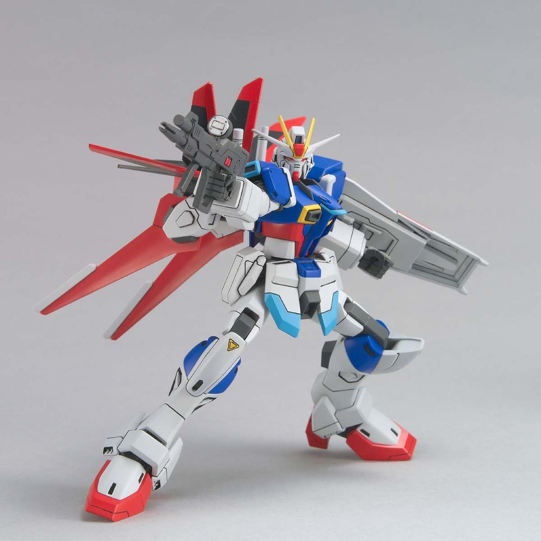 [Best Selling Unique Anime Model Kits & Figures Online]-Glacier Hobbies