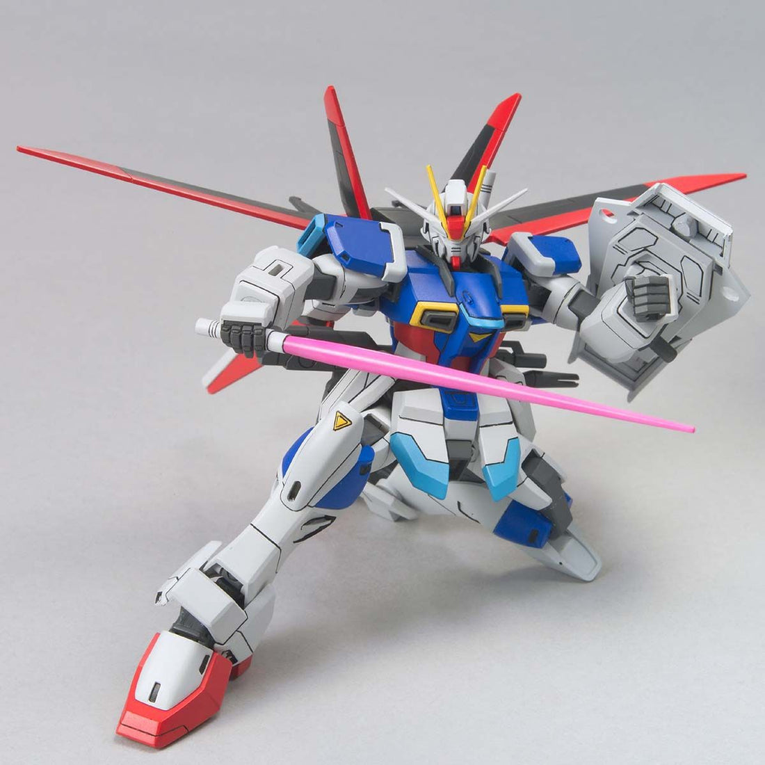 [Best Selling Unique Anime Model Kits & Figures Online]-Glacier Hobbies