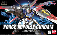 [Best Selling Unique Anime Model Kits & Figures Online]-Glacier Hobbies