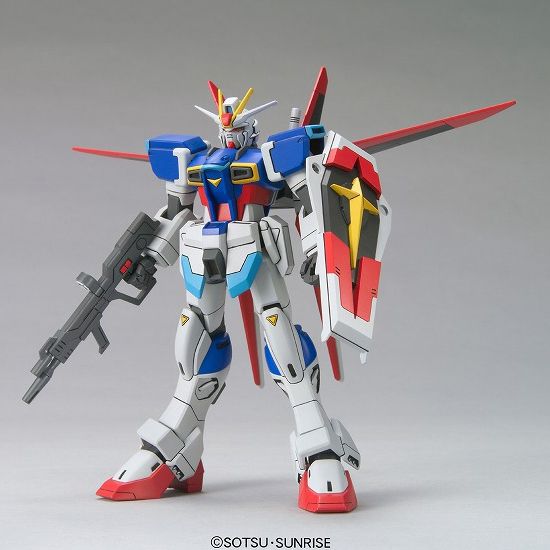 [Best Selling Unique Anime Model Kits & Figures Online]-Glacier Hobbies