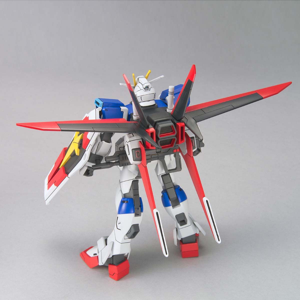 [Best Selling Unique Anime Model Kits & Figures Online]-Glacier Hobbies