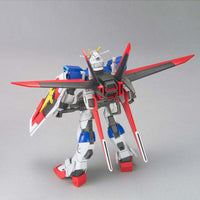 [Best Selling Unique Anime Model Kits & Figures Online]-Glacier Hobbies