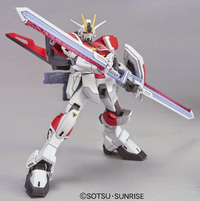 [Best Selling Unique Anime Model Kits & Figures Online]-Glacier Hobbies