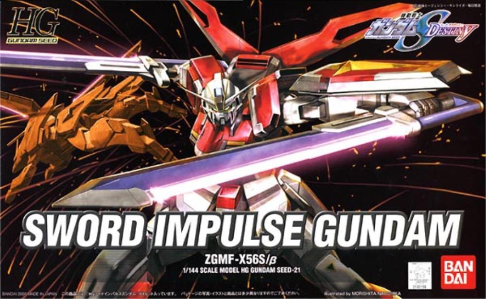 [Best Selling Unique Anime Model Kits & Figures Online]-Glacier Hobbies