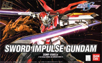 [Best Selling Unique Anime Model Kits & Figures Online]-Glacier Hobbies