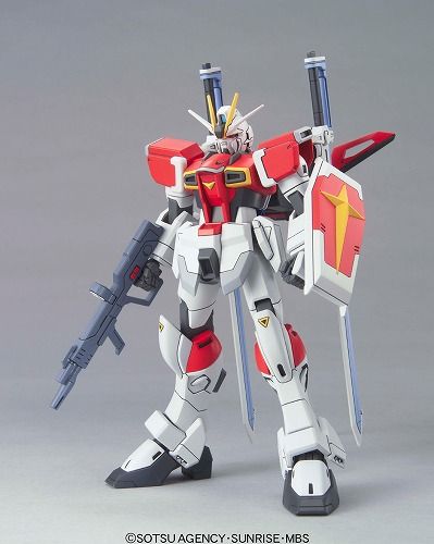 [Best Selling Unique Anime Model Kits & Figures Online]-Glacier Hobbies
