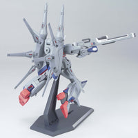 HG 1/144 Legend Gundam - High Grade Mobile Suit Gundam SEED Destiny | Glacier Hobbies