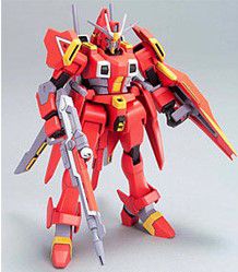 [Best Selling Unique Anime Model Kits & Figures Online]-Glacier Hobbies