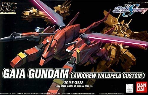 [Best Selling Unique Anime Model Kits & Figures Online]-Glacier Hobbies
