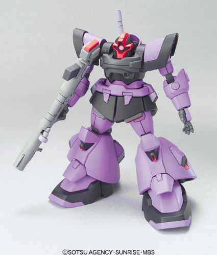 [Best Selling Unique Anime Model Kits & Figures Online]-Glacier Hobbies