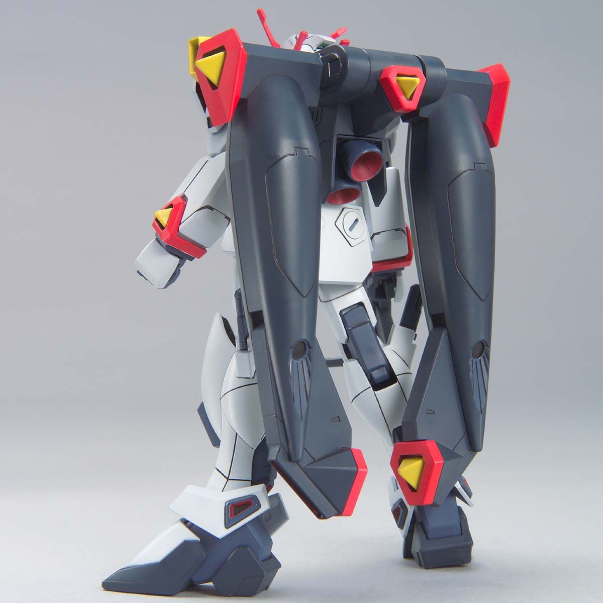 HG 1/144 Hyperion Gundam - High Grade Mobile Suit Gundam SEED MSV | Glacier Hobbies