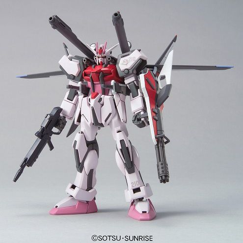 [Best Selling Unique Anime Model Kits & Figures Online]-Glacier Hobbies