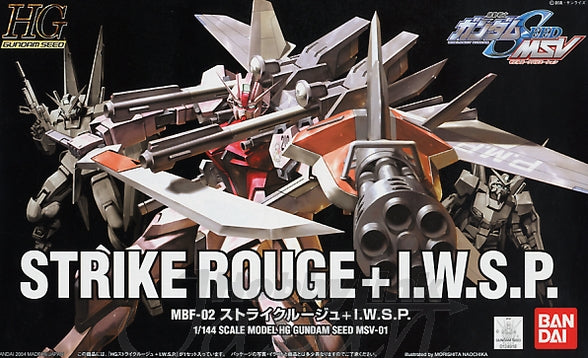 [Best Selling Unique Anime Model Kits & Figures Online]-Glacier Hobbies