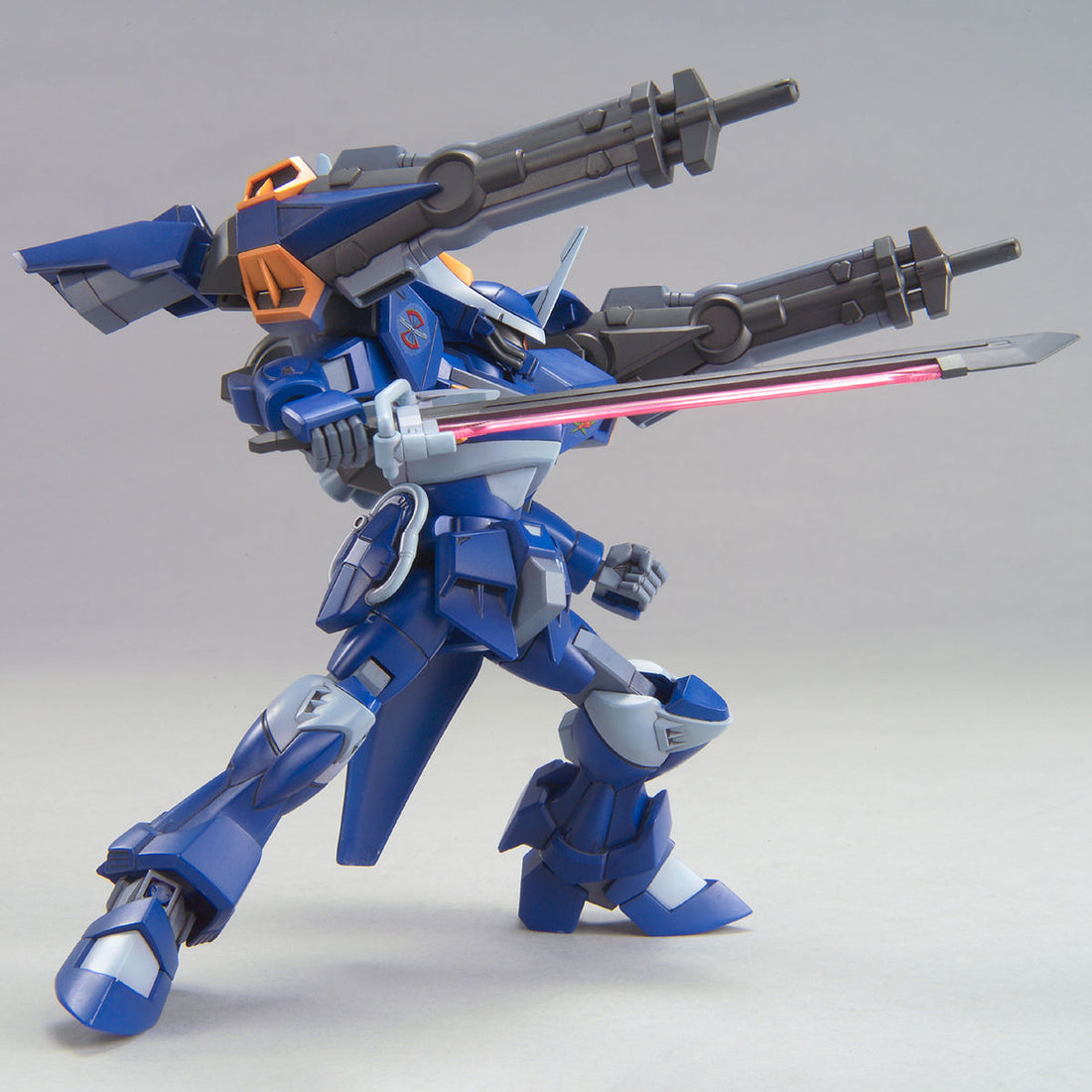 [Best Selling Unique Anime Model Kits & Figures Online]-Glacier Hobbies