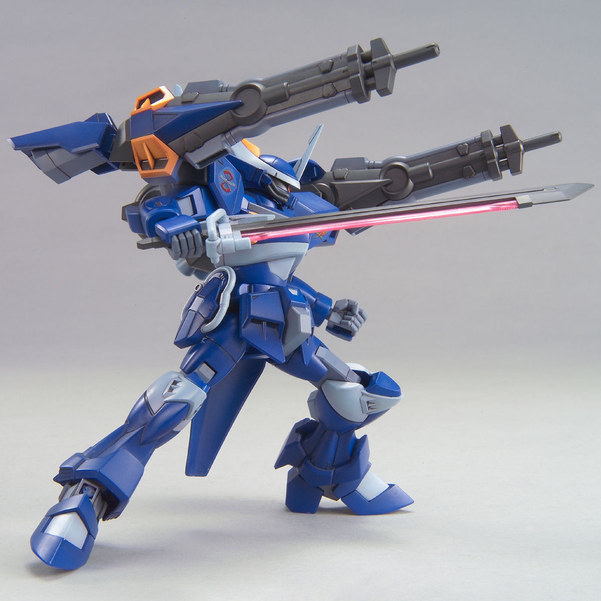 [Best Selling Unique Anime Model Kits & Figures Online]-Glacier Hobbies