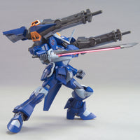 [Best Selling Unique Anime Model Kits & Figures Online]-Glacier Hobbies