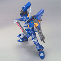 [Best Selling Unique Anime Model Kits & Figures Online]-Glacier Hobbies