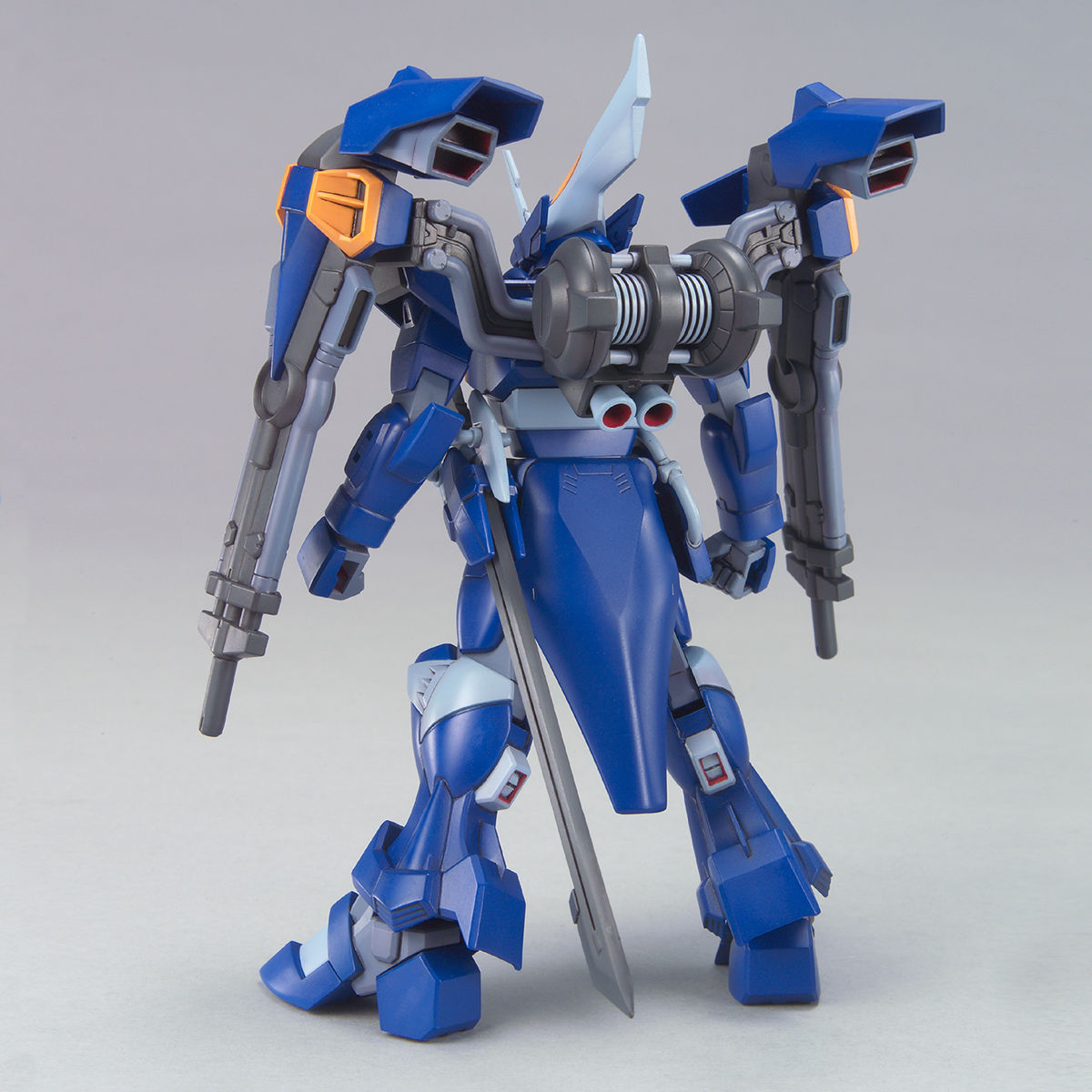 [Best Selling Unique Anime Model Kits & Figures Online]-Glacier Hobbies