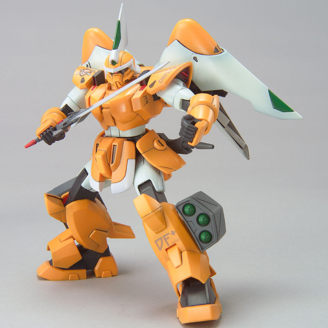 [Best Selling Unique Anime Model Kits & Figures Online]-Glacier Hobbies