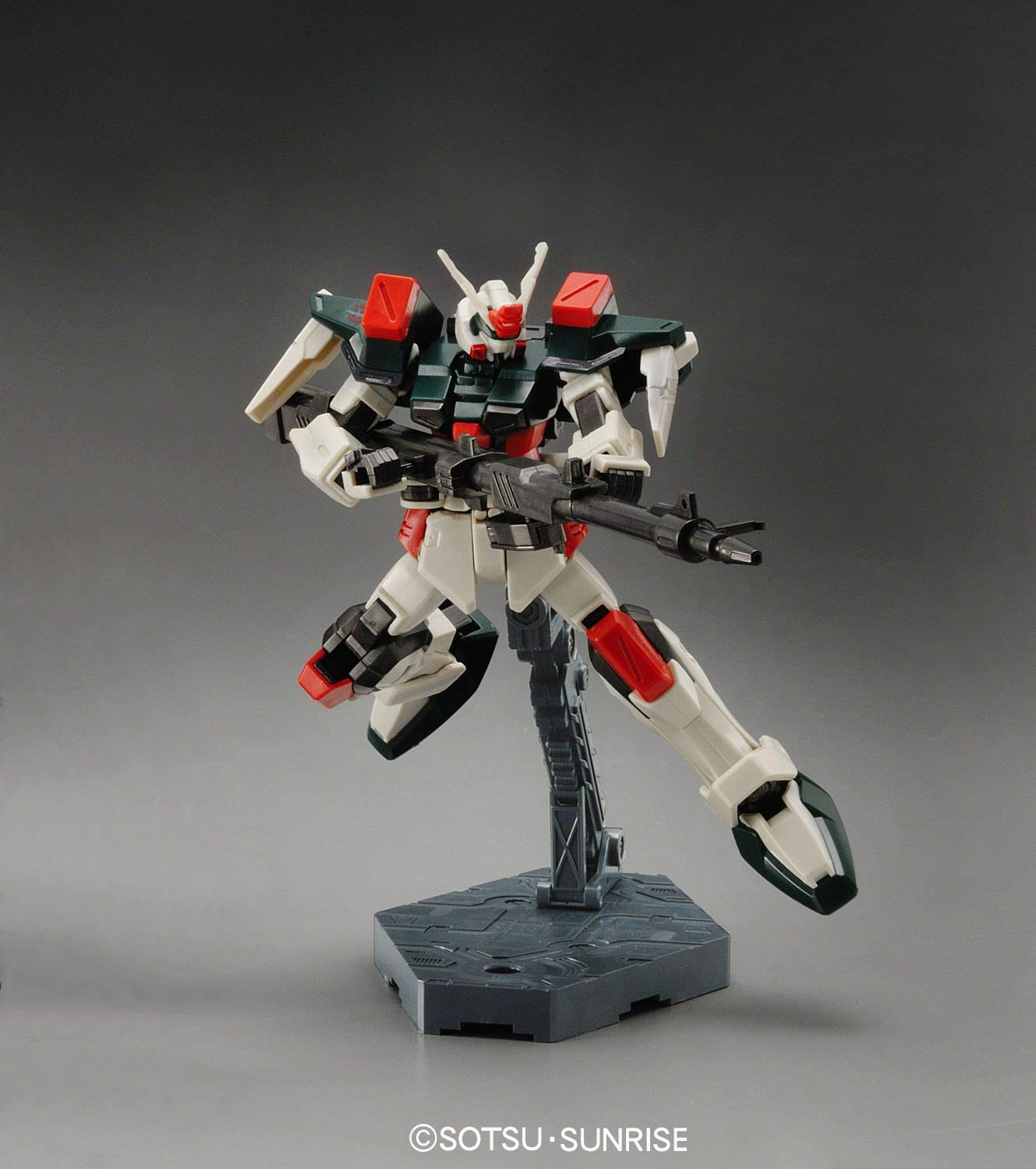 [Best Selling Unique Anime Model Kits & Figures Online]-Glacier Hobbies