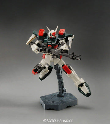 [Best Selling Unique Anime Model Kits & Figures Online]-Glacier Hobbies