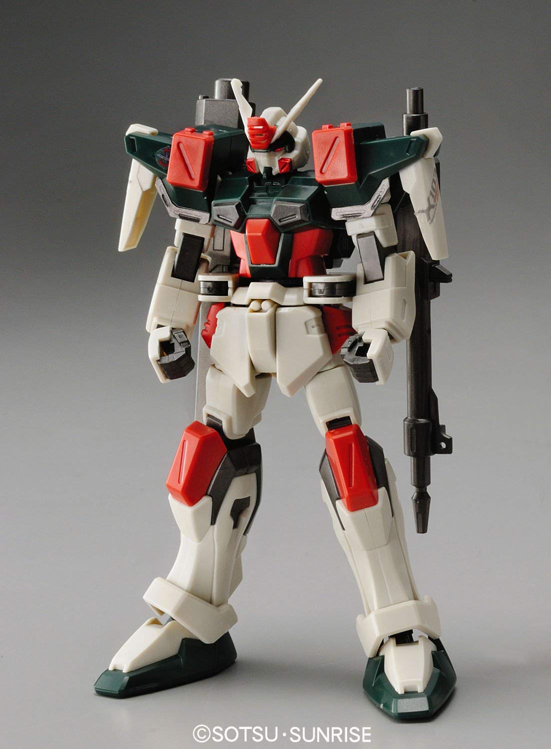 [Best Selling Unique Anime Model Kits & Figures Online]-Glacier Hobbies