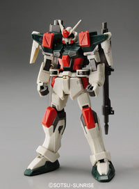[Best Selling Unique Anime Model Kits & Figures Online]-Glacier Hobbies