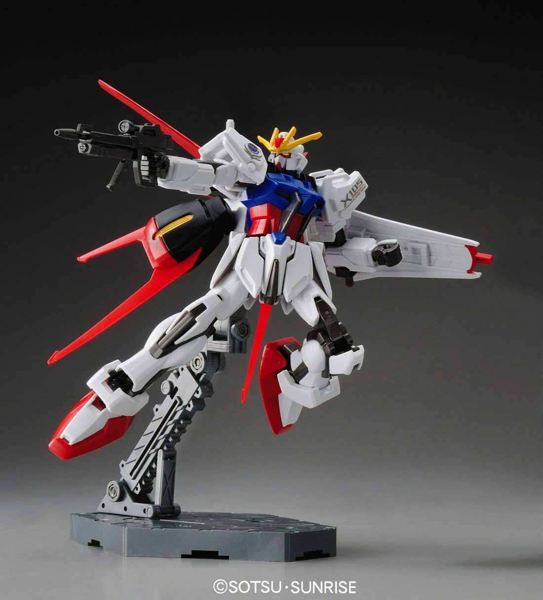 [Best Selling Unique Anime Model Kits & Figures Online]-Glacier Hobbies