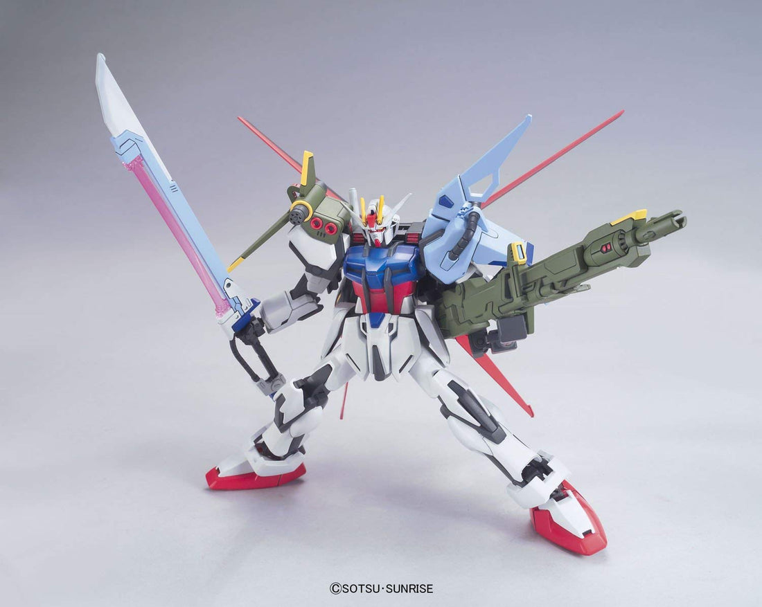 [Best Selling Unique Anime Model Kits & Figures Online]-Glacier Hobbies