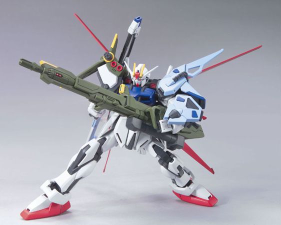[Best Selling Unique Anime Model Kits & Figures Online]-Glacier Hobbies