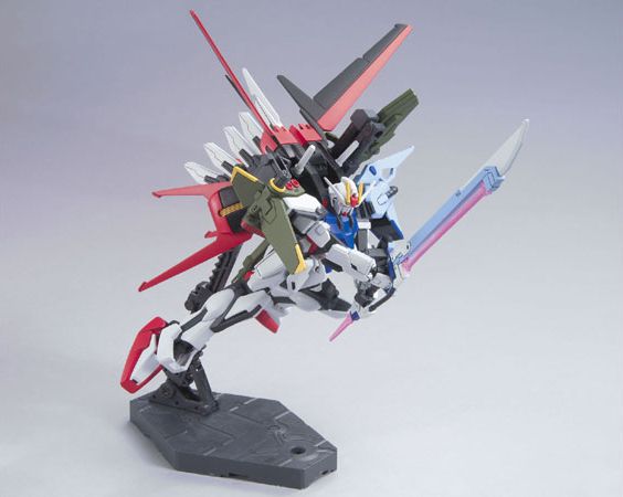 [Best Selling Unique Anime Model Kits & Figures Online]-Glacier Hobbies