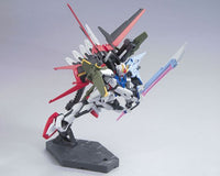 [Best Selling Unique Anime Model Kits & Figures Online]-Glacier Hobbies