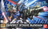 [Best Selling Unique Anime Model Kits & Figures Online]-Glacier Hobbies