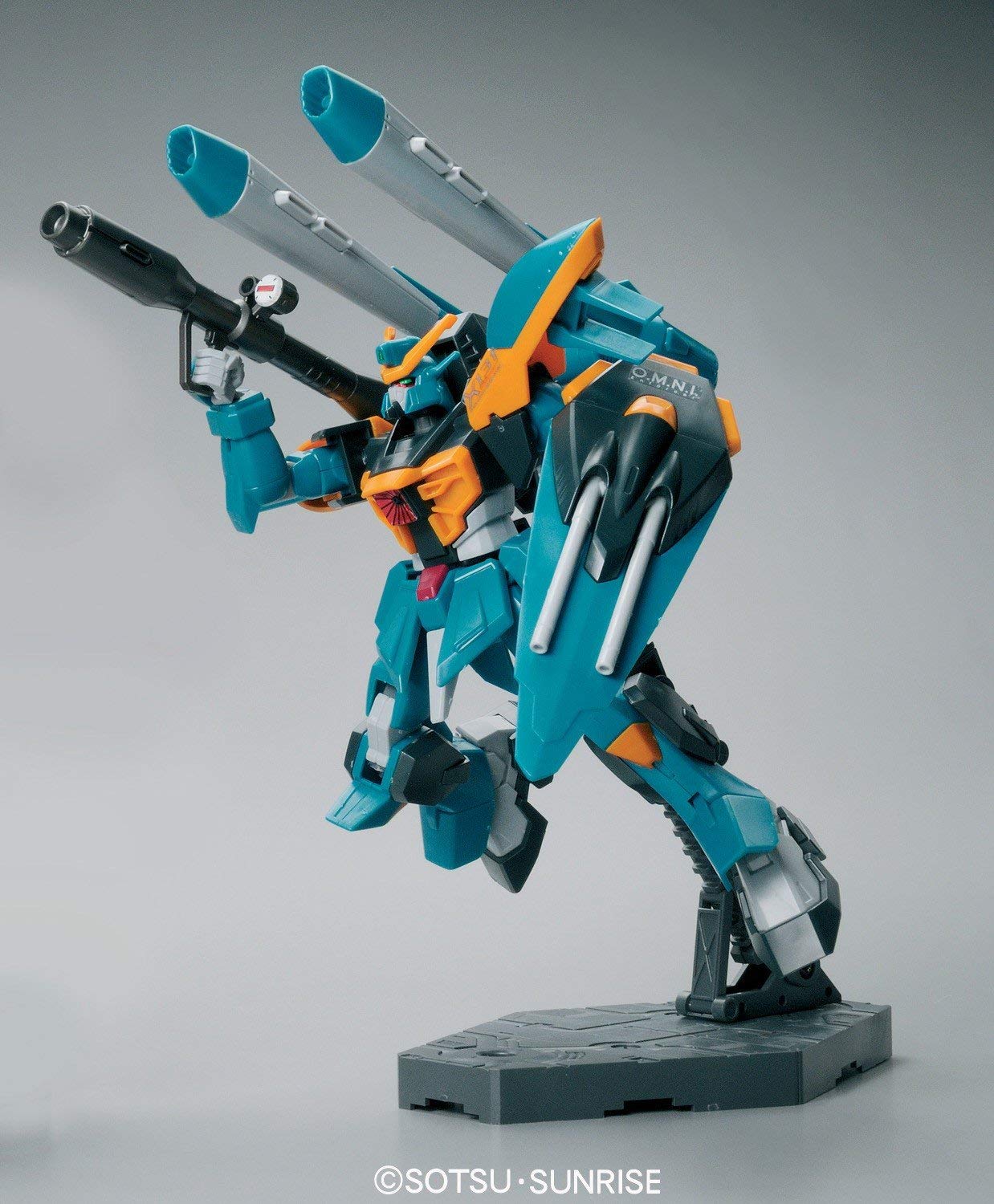[Best Selling Unique Anime Model Kits & Figures Online]-Glacier Hobbies