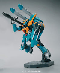 [Best Selling Unique Anime Model Kits & Figures Online]-Glacier Hobbies