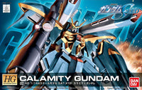 [Best Selling Unique Anime Model Kits & Figures Online]-Glacier Hobbies