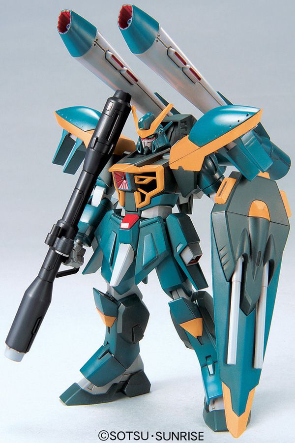[Best Selling Unique Anime Model Kits & Figures Online]-Glacier Hobbies