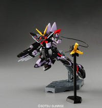[Best Selling Unique Anime Model Kits & Figures Online]-Glacier Hobbies
