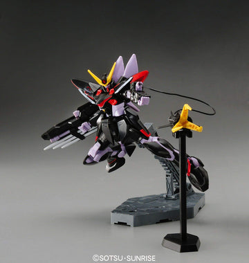 [Best Selling Unique Anime Model Kits & Figures Online]-Glacier Hobbies
