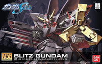 [Best Selling Unique Anime Model Kits & Figures Online]-Glacier Hobbies