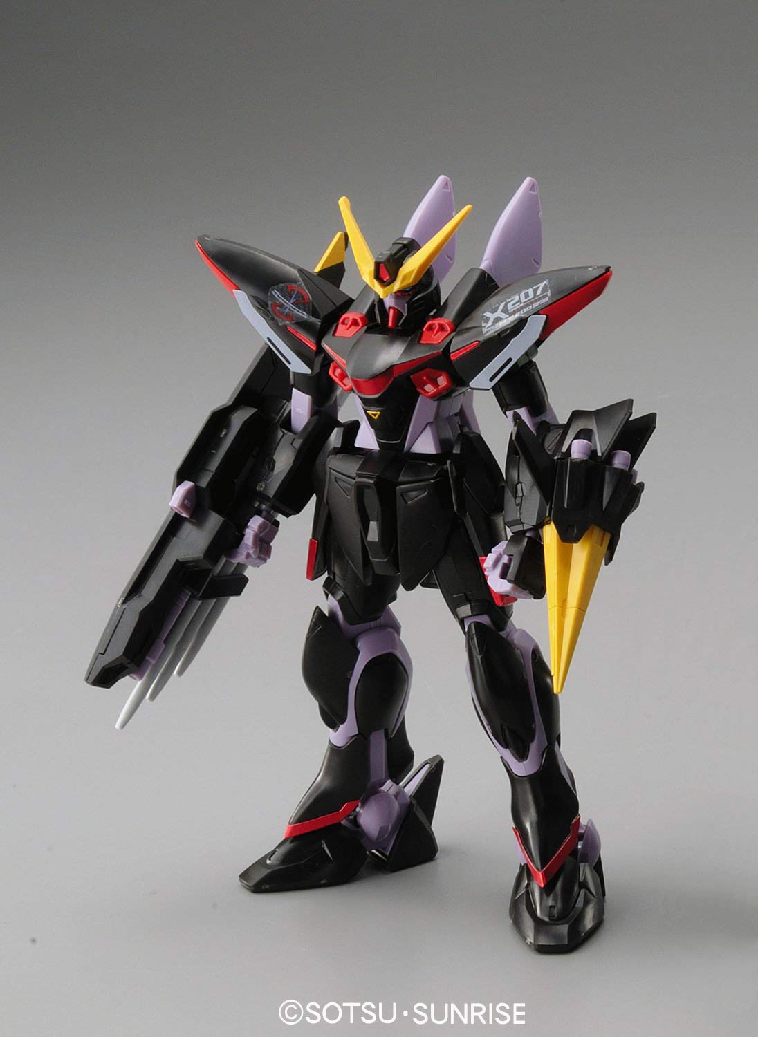 [Best Selling Unique Anime Model Kits & Figures Online]-Glacier Hobbies