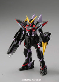 [Best Selling Unique Anime Model Kits & Figures Online]-Glacier Hobbies