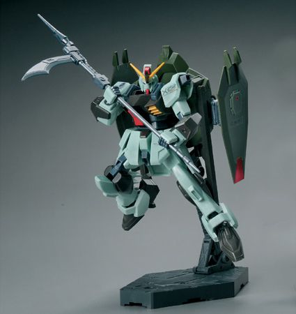 [Best Selling Unique Anime Model Kits & Figures Online]-Glacier Hobbies