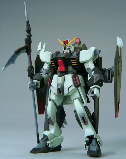 [Best Selling Unique Anime Model Kits & Figures Online]-Glacier Hobbies