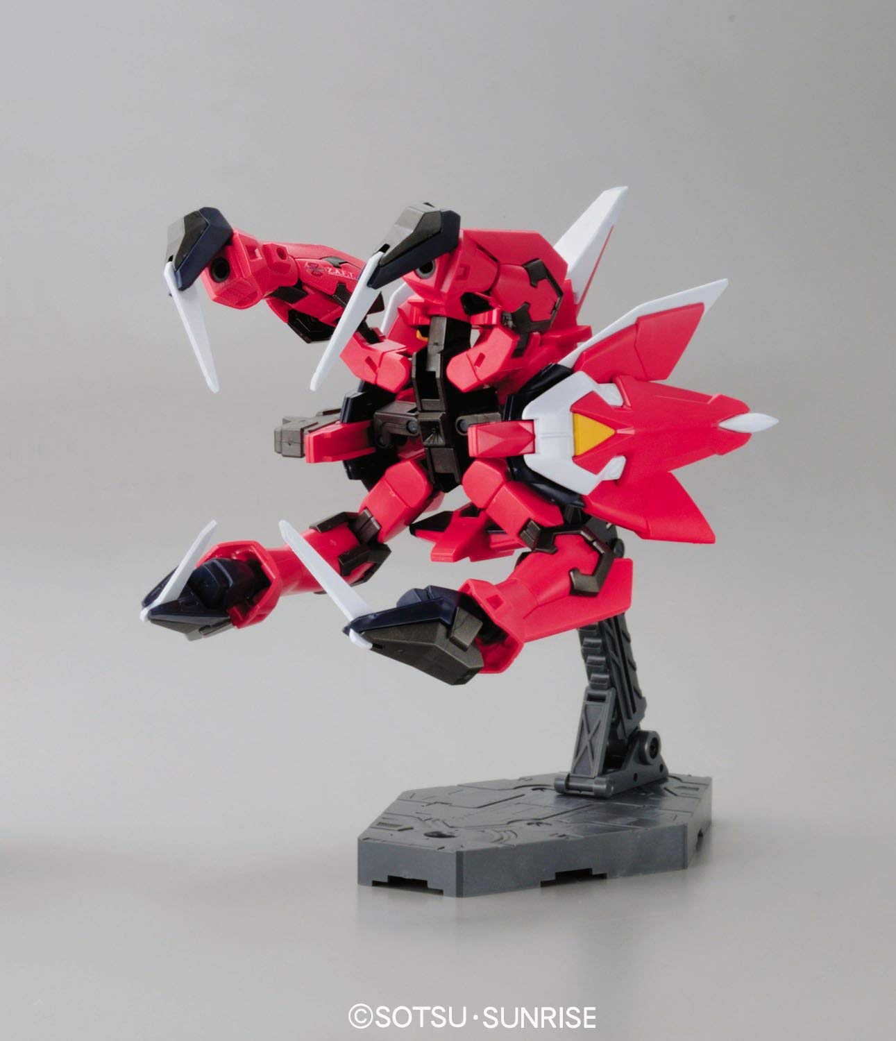 [Best Selling Unique Anime Model Kits & Figures Online]-Glacier Hobbies