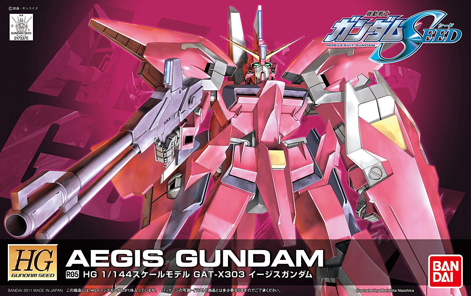 [Best Selling Unique Anime Model Kits & Figures Online]-Glacier Hobbies