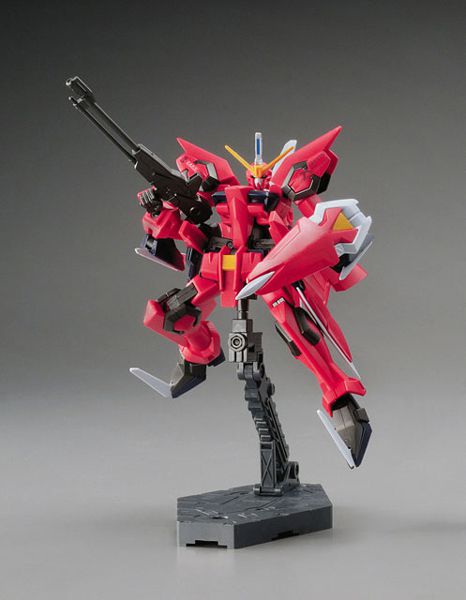 [Best Selling Unique Anime Model Kits & Figures Online]-Glacier Hobbies