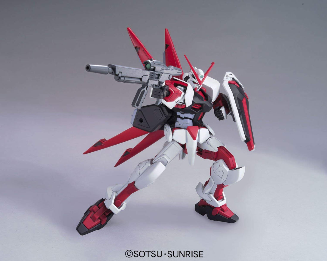 [Best Selling Unique Anime Model Kits & Figures Online]-Glacier Hobbies