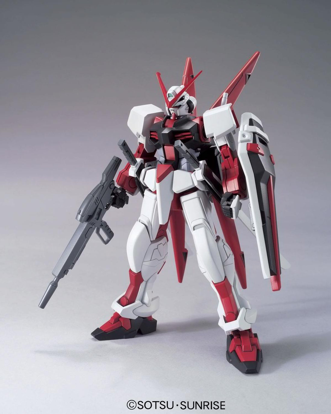 [Best Selling Unique Anime Model Kits & Figures Online]-Glacier Hobbies