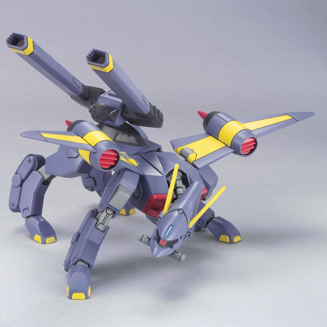 [Best Selling Unique Anime Model Kits & Figures Online]-Glacier Hobbies